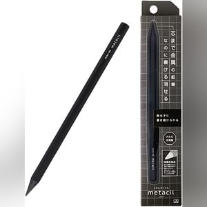Metacil Metacil Pencil (New with box)